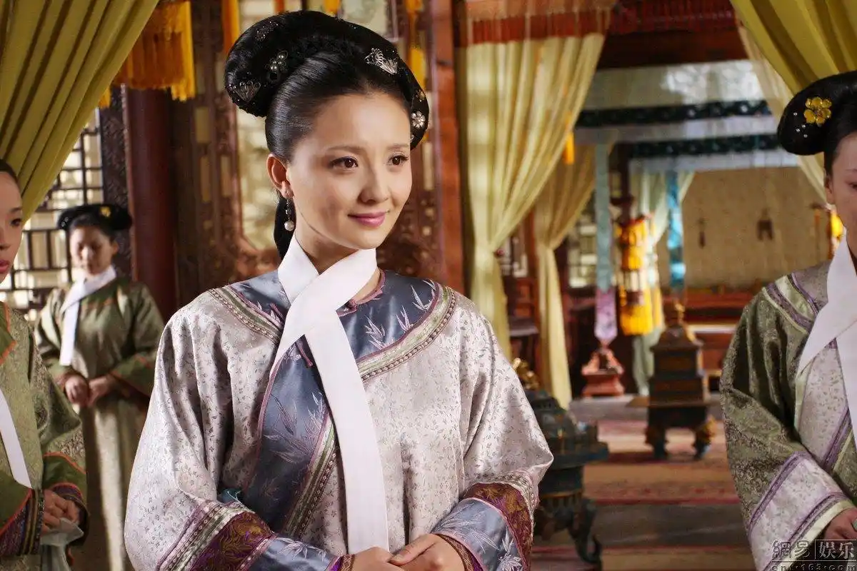 孙茜长文祝福经纪人,暖心boss曾为其征婚,网友:太暖心了