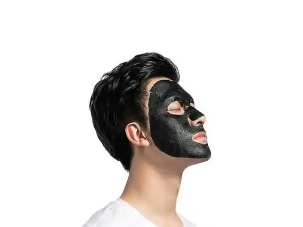 男士面膜女士可以用吗?