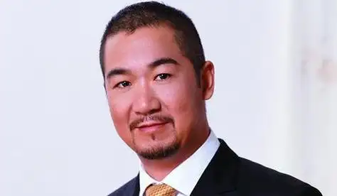 演员张国立是哪国国籍,张国立个人资料简介及国籍(张国立个人资料简介