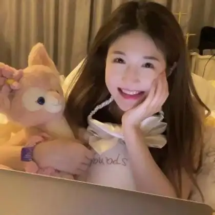 女生头像真人好看同一个人 高清好看的真实女生头像同一个人普通_女生