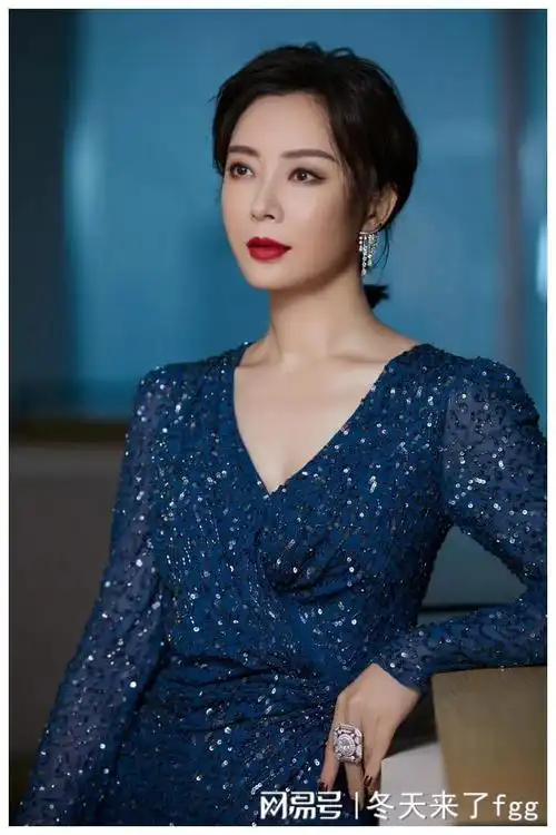 陈数背后的故事|古装|电视剧|谍战剧|实力派演员_网易订阅