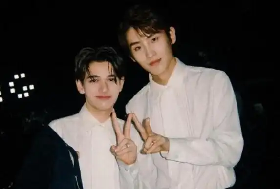 【创造营】庆怜为什么不能出道黑料有哪些 庆怜房子塌了的梗