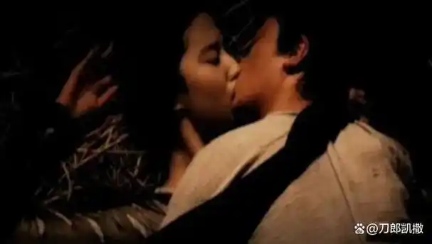 票房曲线下成身体曲线正比的女星们