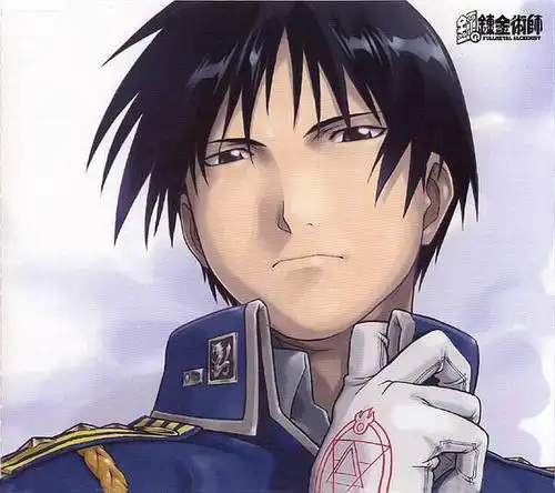 阿mu的相册-理想男人