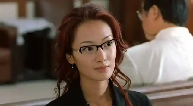 电影《做头》到底讲了一个什么故事? - 知乎