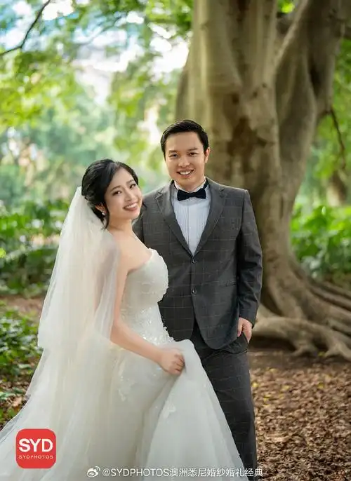 悉尼婚纱照##悉尼婚纱摄影##悉尼婚纱##悉尼婚礼##悉尼婚礼策划