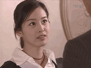 柚惑泡菜国第一天然美女国民女神金泰熙