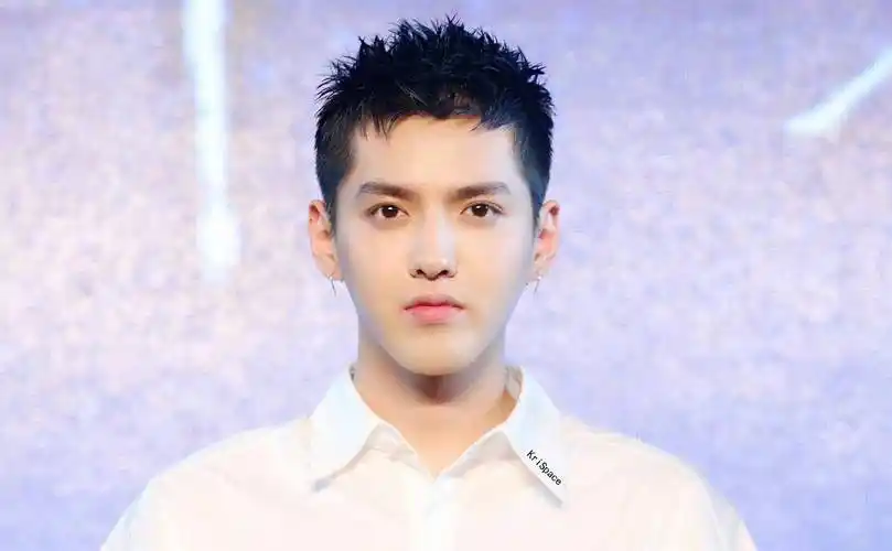 使用替身被吐槽,鞠婧祎不敬业的背后,真相打脸了多少?