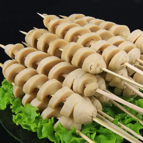 浪漫520,爱要有你才完美!聚家购物中心为爱放价,大声说爱!2020.5.