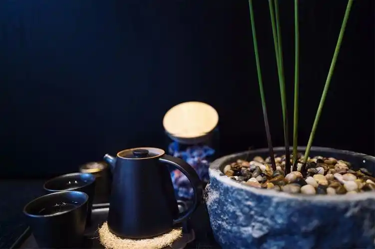 朋友圈超火的网红拍照胜地,在这里拍抖音,稳赢!