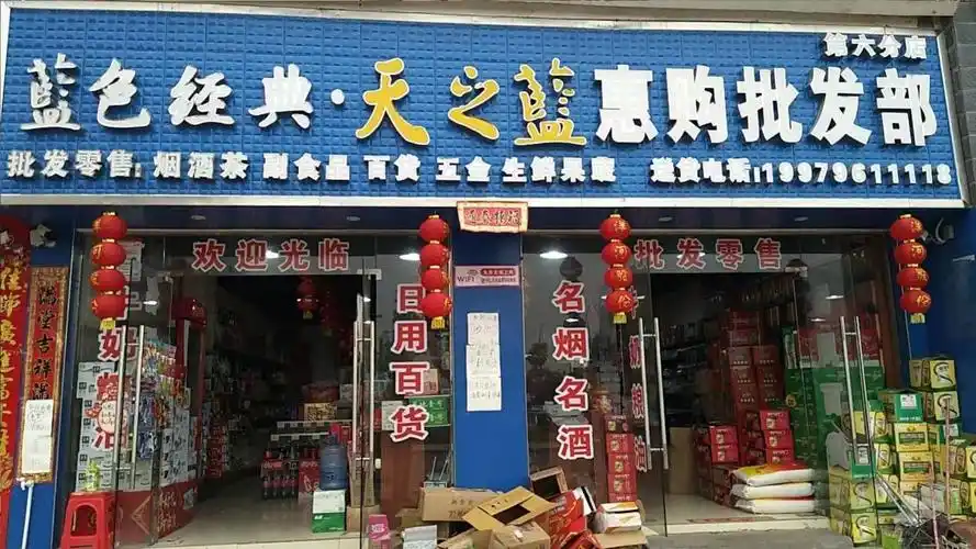 吉水县一个体户手工绘画防控疫情获称赞