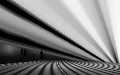 黑白,伤感,黑白,伤感,摄影,电脑壁纸,壁纸黑白伤感摄影