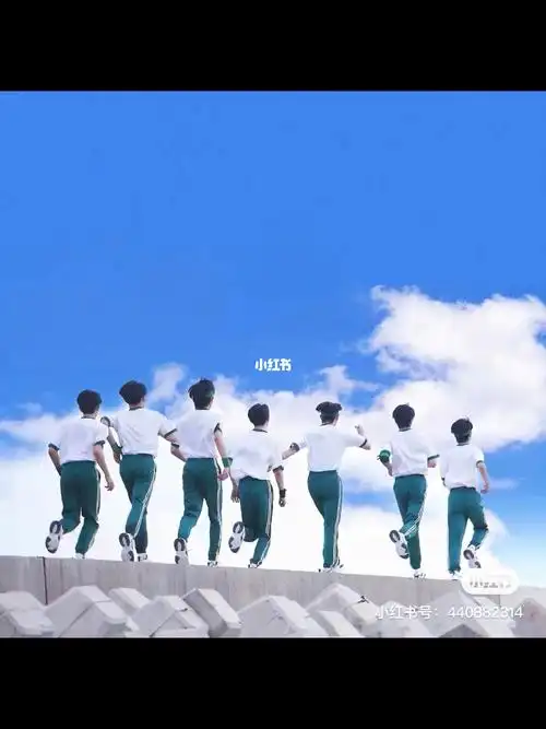 重庆长江国际十八楼