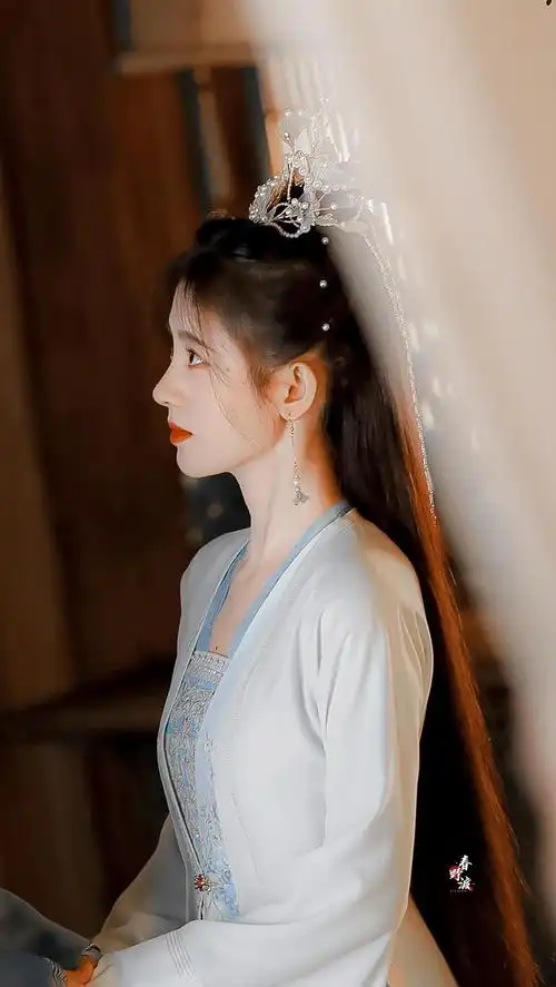 鞠婧祎慕南枝还有爆火的潜力吗