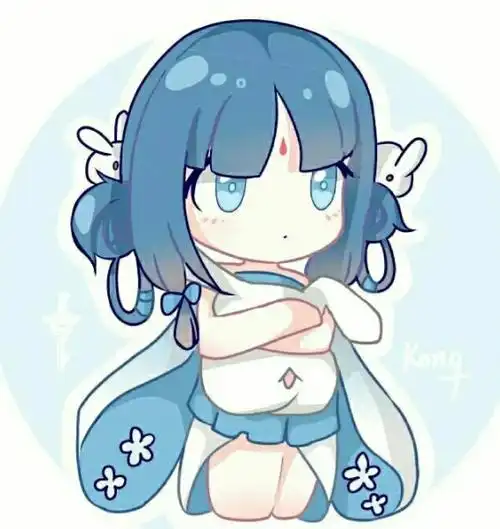 迷你世界头像大全来袭_腾讯新闻