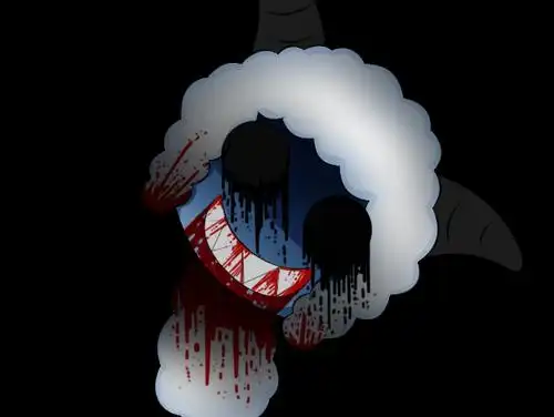 求求你们不要叫我飞蛾叫我小袋吧