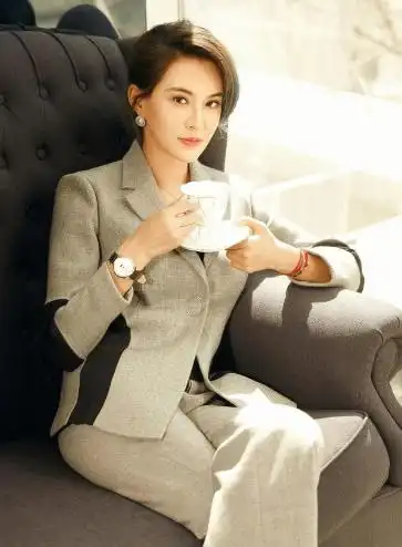 莫小棋占卜有哪些预言 莫小棋预言为什么这么准