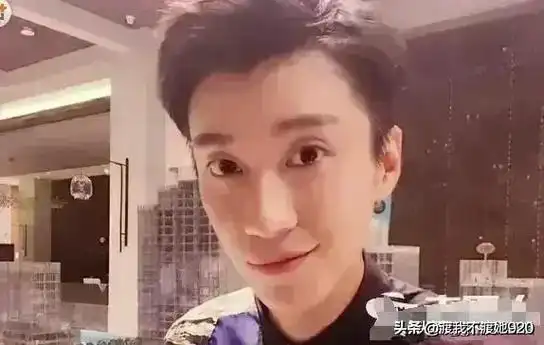 乔任梁肚子为什么空了乔任梁被掏肠子脱肛