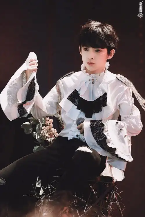 有粉丝给我介绍一下tf家族的三代的成员嘛? - 知乎