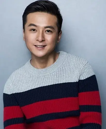 【图】《奋斗》华子扮演者是谁 朱雨辰变贸易公司老板