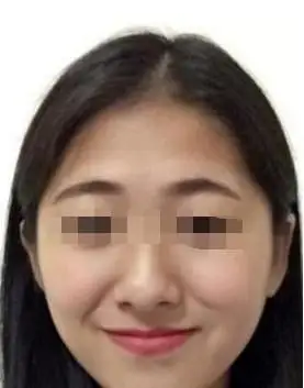 先苦后甜,注定是女老板的面相