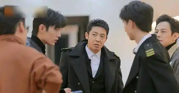 《明星大侦探5》收官一案,观众不买账,肖战张若昀成为背锅侠_节目