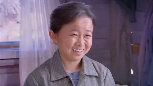 杜鹃明星资料大全-杜鹃动态_杜鹃电视剧电影-爱奇艺泡泡