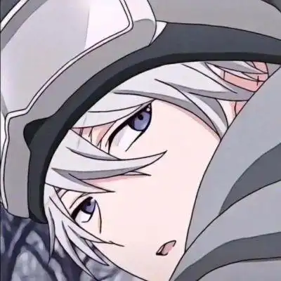 男生头像_我要个性网