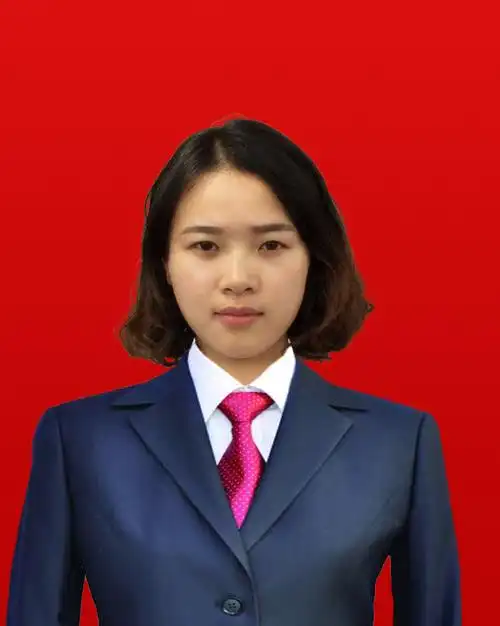 求高手ps正装照,急用