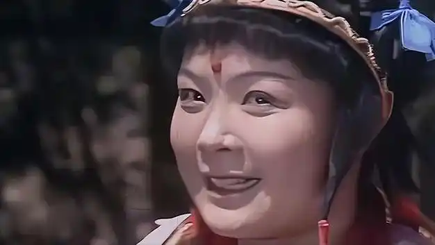 网友:导演咋想的,哪吒不是男的?|美女|三公主_网易订阅