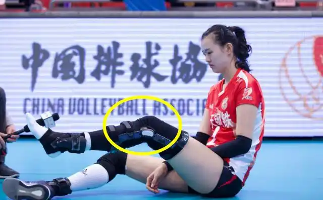 的24人大名单,其中包括李盈莹,袁心玥,丁霞等多位核心球员共挑大梁