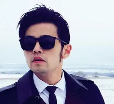 1月18日是小公举周杰伦的37岁生日,当日他更是在微博上晒出了一系列与