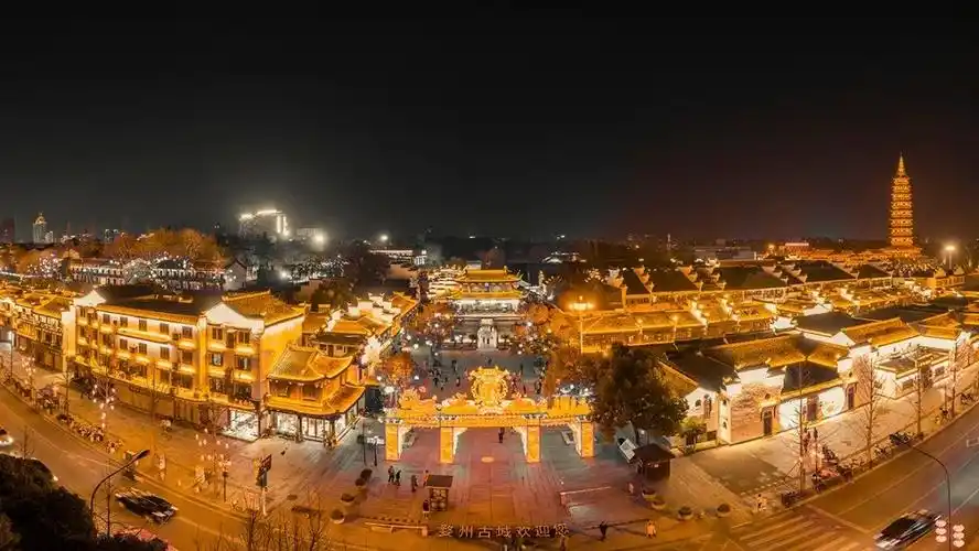 喜讯历时一年的婺州古城十景摄影大赛入围作品公布啦