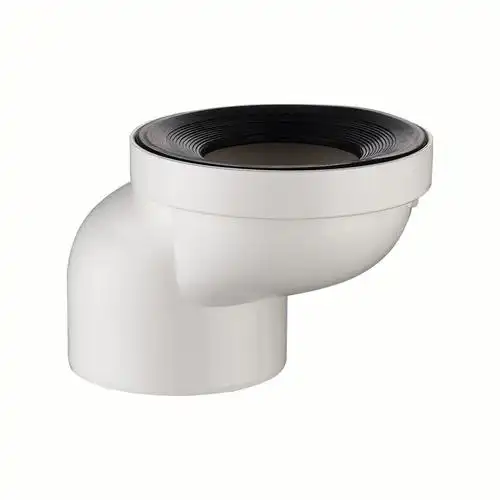 25厘米的马桶移位器拯救了我五千的马桶