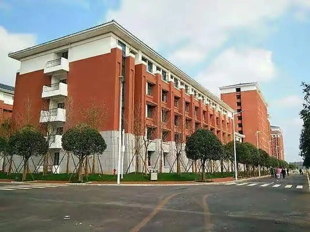 湖南艺术职业学院档案丢失补办档案激活 湖南艺术职业学院档案丢失