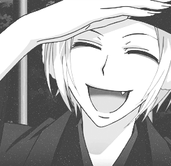 卡通帅哥笑容可爱gif动图_动态图_表情包下载_soogif