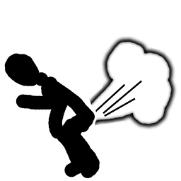 搞笑放屁声恶作剧app(整蛊软件)4.27专业免费版