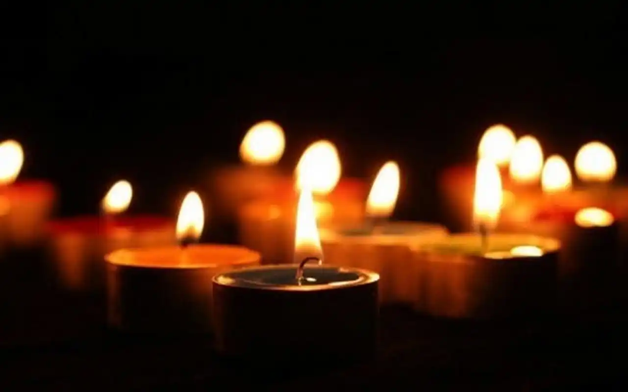 外公一路走好,愿天堂没有伤痛 人总是对已经预料到