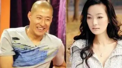 路人镜头下的于震(6个月闪离与前妻对簿公堂)(8)