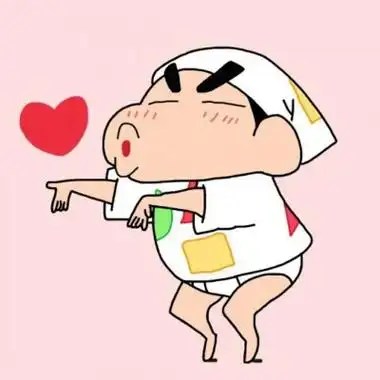 劳务是做什么的 劳务是什么工作_大全-幸福起航