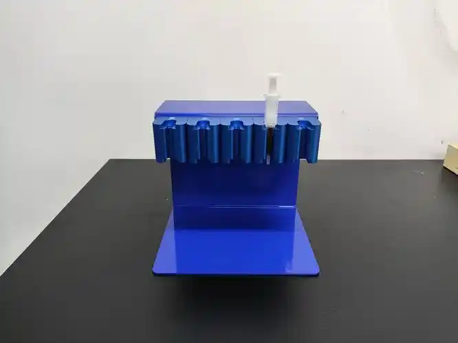 分选磁力架进口平替,小批量oem赋能磁珠厂商销量翻倍