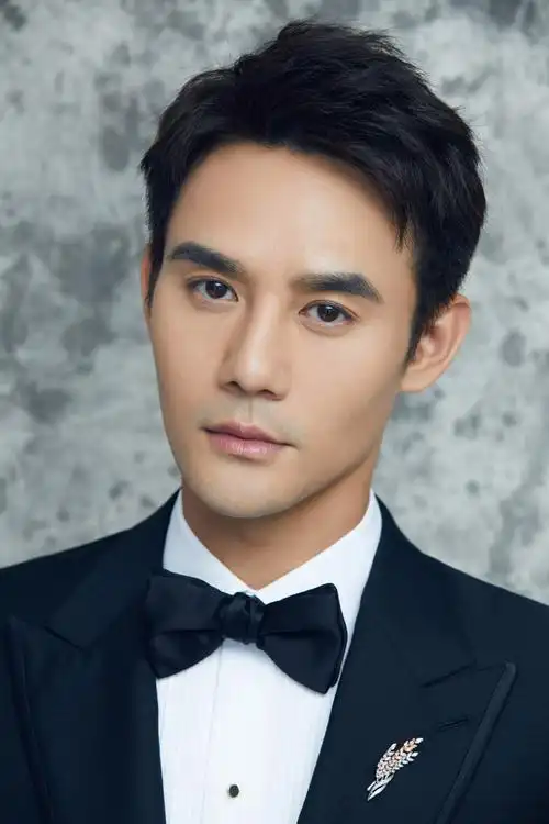 威尼斯彩票网官网