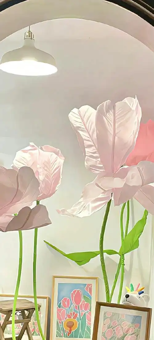 60无水60印60壁纸##手60机60壁纸##微信背景图##朋友圈