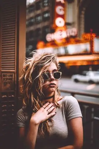 37mb -iphone手机壁纸