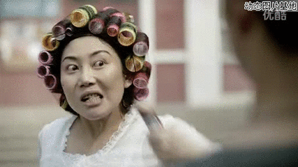 宜州又一周:教师节前一天,四名小学生遭暴打!其中一名颅脑骨折