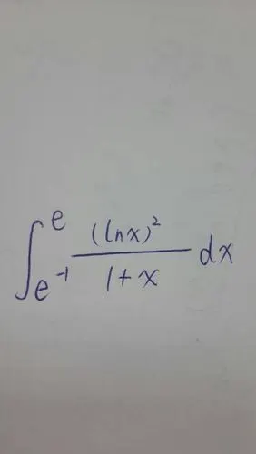 (cosx)∧3dx,积分区域〔-π╱2,π╱2〕 0回答 x-y除以(y-x)的三次方