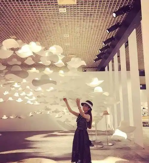 郭富城方媛喜当爸妈,最佩服的是天王嫂整个孕期没露过肚_婚礼_大部分