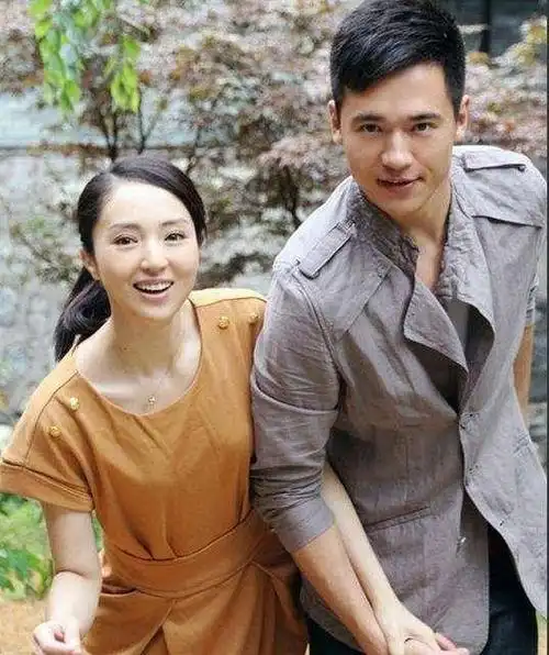 高云翔案四审移交新证2