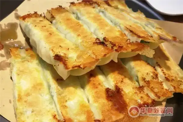 东北大锅烙加盟,加盟东北大锅烙一年可娶白富美!