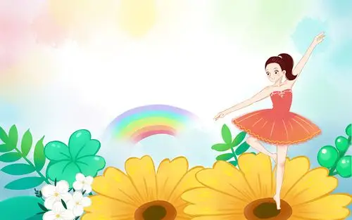 拉丁舞素材-拉丁舞图片-拉丁舞素材图片下载-觅知网